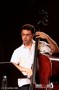 036_TSLovesJazz_Morpurgo5tet_phMassimoGoina
