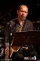 036_TSLovesJazz_SassofoniAccademia_phMassimoGoina