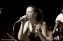 036_TSLovesJazz_ToroPelicaniDuo_phMassimoGoina