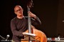 037_TSLovesJazz_MarcoCastelliQuartet_phMassimoGoina