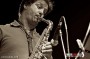 037_TSLovesJazz_MartinaFeri_phMassimoGoina