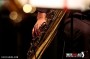037_TSLovesJazz_SassofoniAccademia_phMassimoGoina