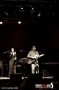 037_TSLovesJazz_ToroPelicaniDuo_phMassimoGoina