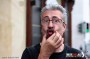 038_TSLovesJazz_BackstageMoments_phMassimoGoina