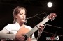 038_TSLovesJazz_FrancoIpavecDuo_phMassimoGoina