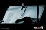 038_TSLovesJazz_FunamboliqueQuartet_phMassimoGoina
