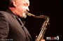 038_TSLovesJazz_MarcoCastelliQuartet_phMassimoGoina