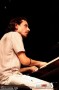 038_TSLovesJazz_Morpurgo5tet_phMassimoGoina