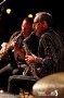 038_TSLovesJazz_SassofoniAccademia_phMassimoGoina