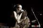 038_TSLovesJazz_ToroPelicaniDuo_phMassimoGoina