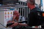 039_TSLovesJazz_BackstageMoments_phMassimoGoina