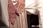 039_TSLovesJazz_FrancoIpavecDuo_phMassimoGoina