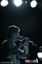 039_TSLovesJazz_FunamboliqueQuartet_phMassimoGoina