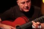039_TSLovesJazz_MarcoCastelliQuartet_phMassimoGoina