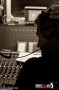 039_TSLovesJazz_MartinaFeri_phMassimoGoina