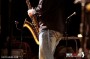 039_TSLovesJazz_Morpurgo5tet_phMassimoGoina