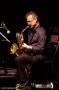 039_TSLovesJazz_SassofoniAccademia_phMassimoGoina