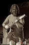 039_TSLovesJazz_ToroPelicaniDuo_phMassimoGoina