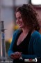 040_TSLovesJazz_BackstageMoments_phMassimoGoina