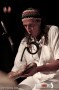 040_TSLovesJazz_FrancoIpavecDuo_phMassimoGoina