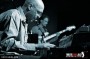 040_TSLovesJazz_FunamboliqueQuartet_phMassimoGoina