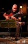 040_TSLovesJazz_MarcoCastelliQuartet_phMassimoGoina