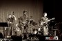 040_TSLovesJazz_MartinaFeri_phMassimoGoina