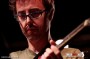 040_TSLovesJazz_Morpurgo5tet_phMassimoGoina