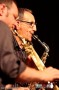 040_TSLovesJazz_SassofoniAccademia_phMassimoGoina