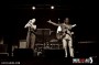 040_TSLovesJazz_ToroPelicaniDuo_phMassimoGoina