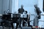 041_TSLovesJazz_BackstageMoments_phMassimoGoina