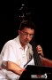 041_TSLovesJazz_Morpurgo5tet_phMassimoGoina