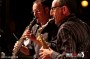041_TSLovesJazz_SassofoniAccademia_phMassimoGoina