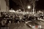 041_TSLovesJazz_ToroPelicaniDuo_phMassimoGoina