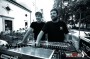 042_TSLovesJazz_BackstageMoments_phMassimoGoina