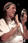 042_TSLovesJazz_FrancoIpavecDuo_phMassimoGoina