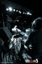 042_TSLovesJazz_FunamboliqueQuartet_phMassimoGoina