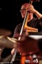 042_TSLovesJazz_MarcoCastelliQuartet_phMassimoGoina