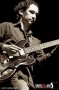 042_TSLovesJazz_MartinaFeri_phMassimoGoina