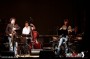 042_TSLovesJazz_Morpurgo5tet_phMassimoGoina