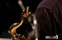 042_TSLovesJazz_SassofoniAccademia_phMassimoGoina