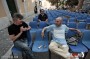 043_TSLovesJazz_BackstageMoments_phMassimoGoina