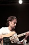 043_TSLovesJazz_FrancoIpavecDuo_phMassimoGoina