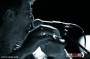 043_TSLovesJazz_FunamboliqueQuartet_phMassimoGoina