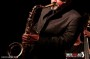 043_TSLovesJazz_MarcoCastelliQuartet_phMassimoGoina