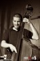 043_TSLovesJazz_MartinaFeri_phMassimoGoina