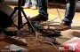 043_TSLovesJazz_Morpurgo5tet_phMassimoGoina