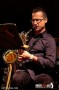 043_TSLovesJazz_SassofoniAccademia_phMassimoGoina