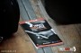 044_TSLovesJazz_BackstageMoments_phMassimoGoina
