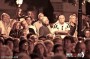 044_TSLovesJazz_FrancoIpavecDuo_phMassimoGoina